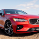 Photo: Justin Westbrook / Jalopnik
